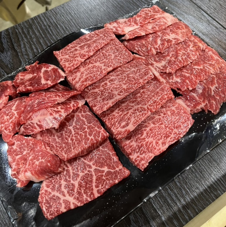 최고의한우현진본점 이미지