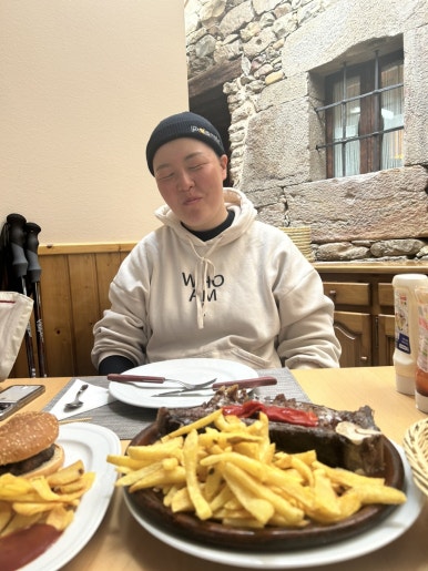 까까 이미지