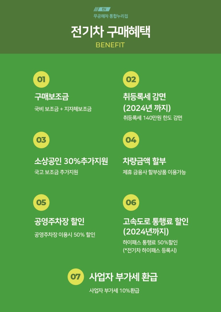홈플러스(주)부천상동 이미지