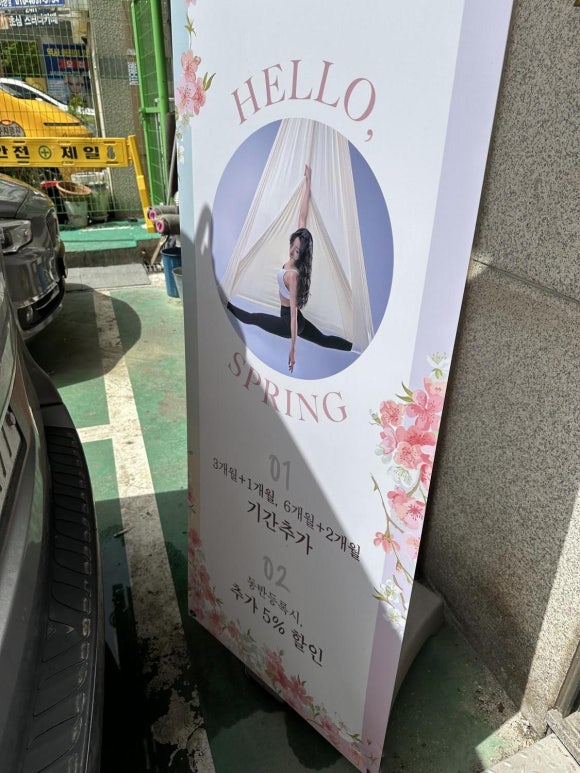 캄스튜디오 이미지