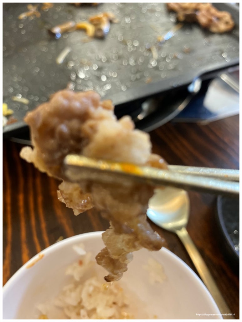 박대감대박집 이미지