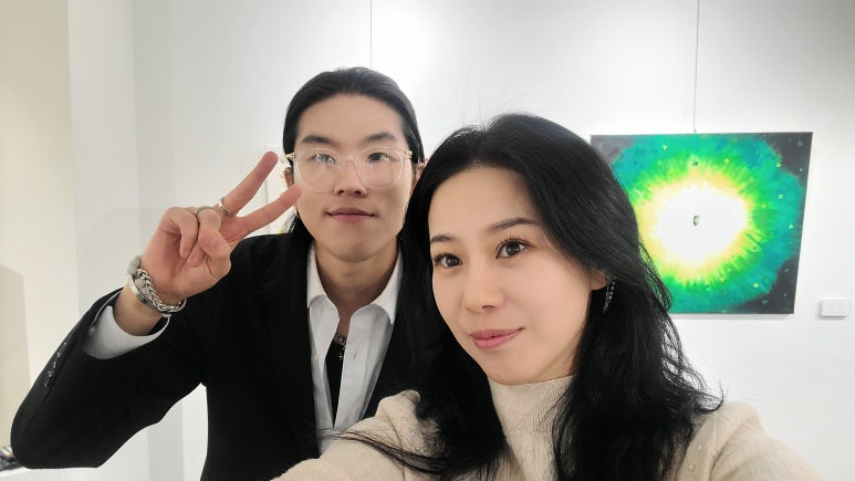 네일만남 이미지