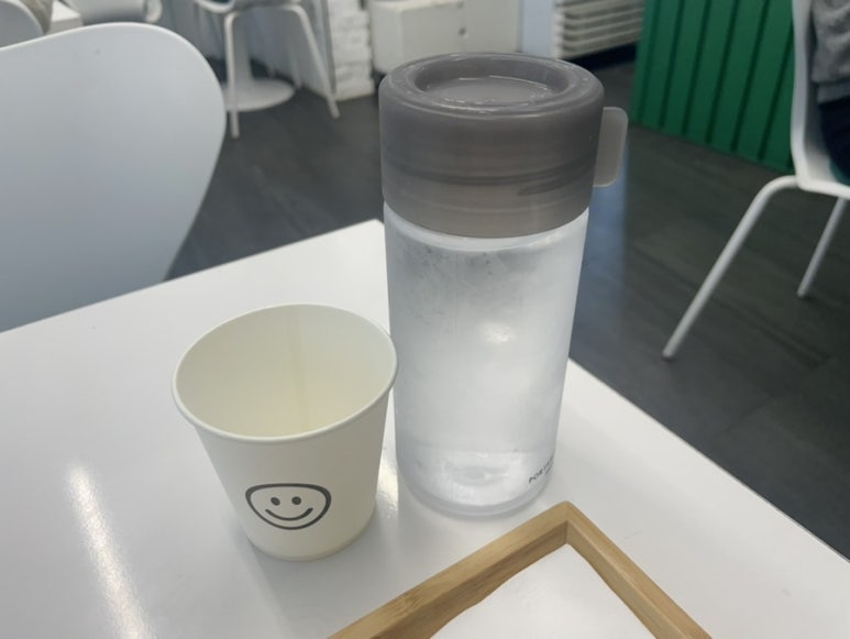 베지잇수원 이미지