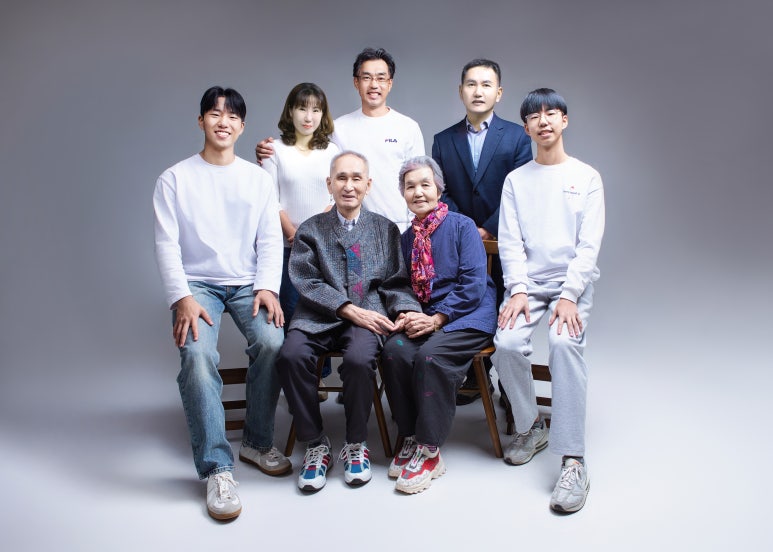 찌꼬찌꼬스튜디오 이미지