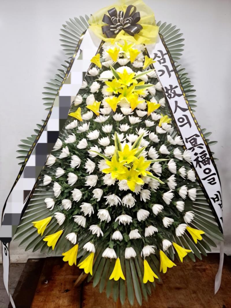 제이플라워 이미지