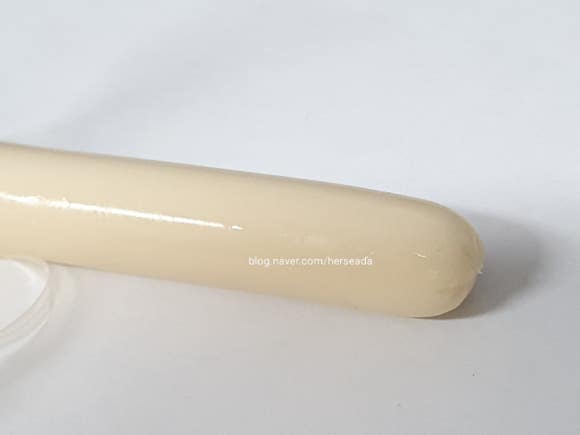 진주식품 이미지