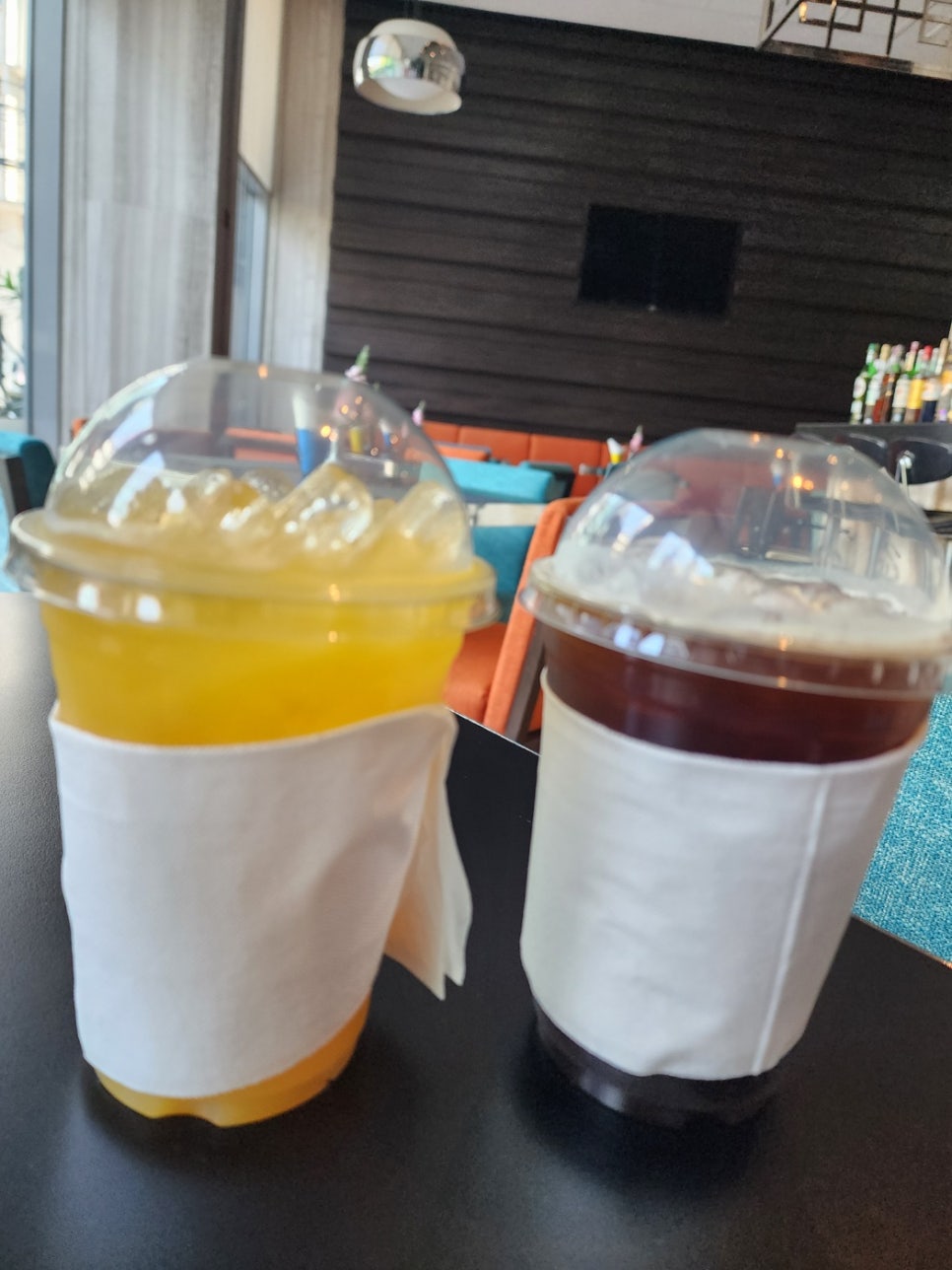 메트로링크 이미지