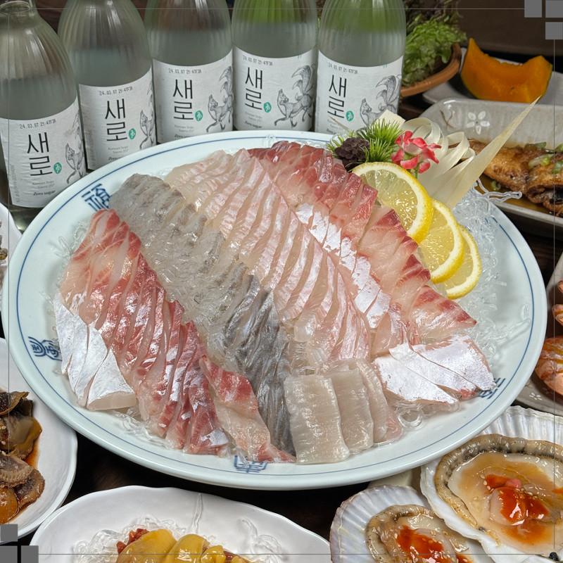 호남차유리 이미지