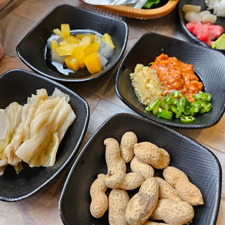 철따라 이미지