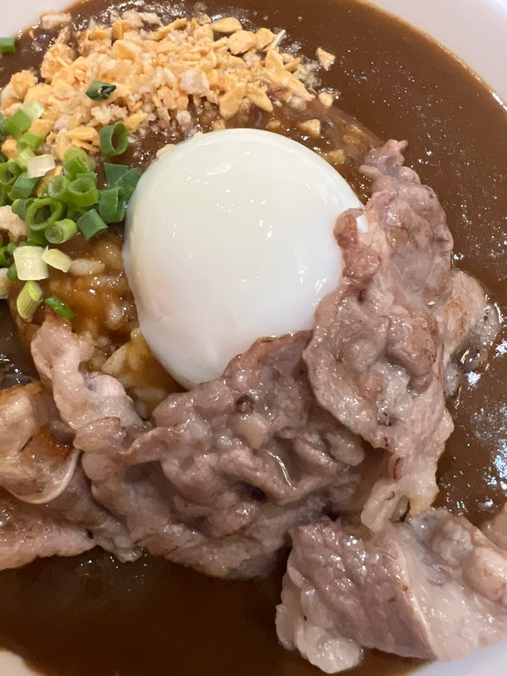 카레온 이미지
