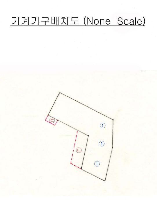 (주)세한물산 이미지