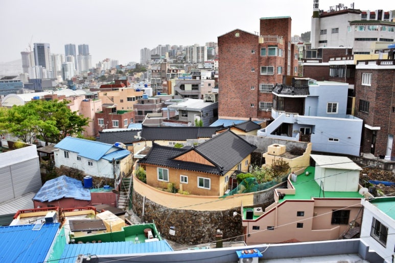 동창석유 이미지