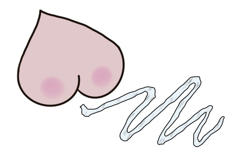 양주항외과의원 이미지