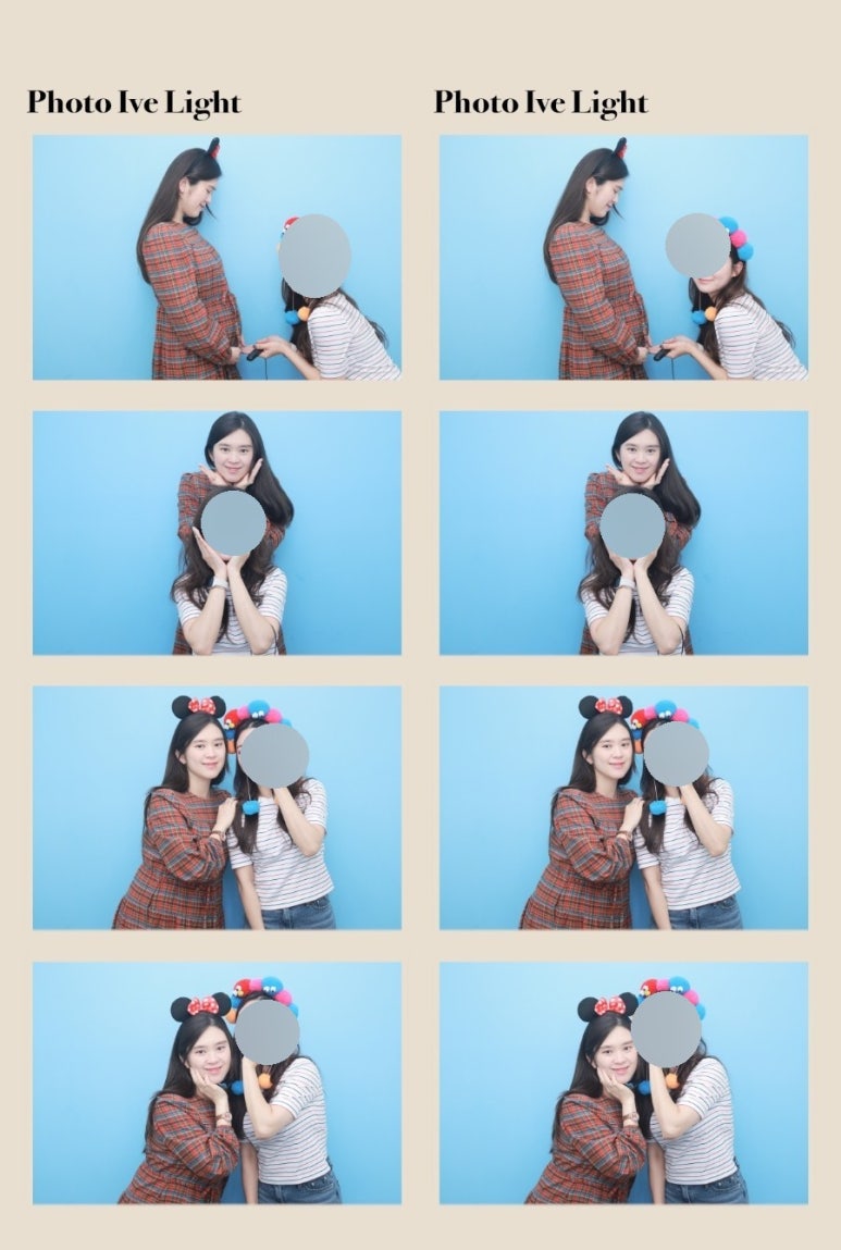토리하우스 이미지