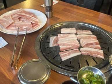 봉일상회 이미지