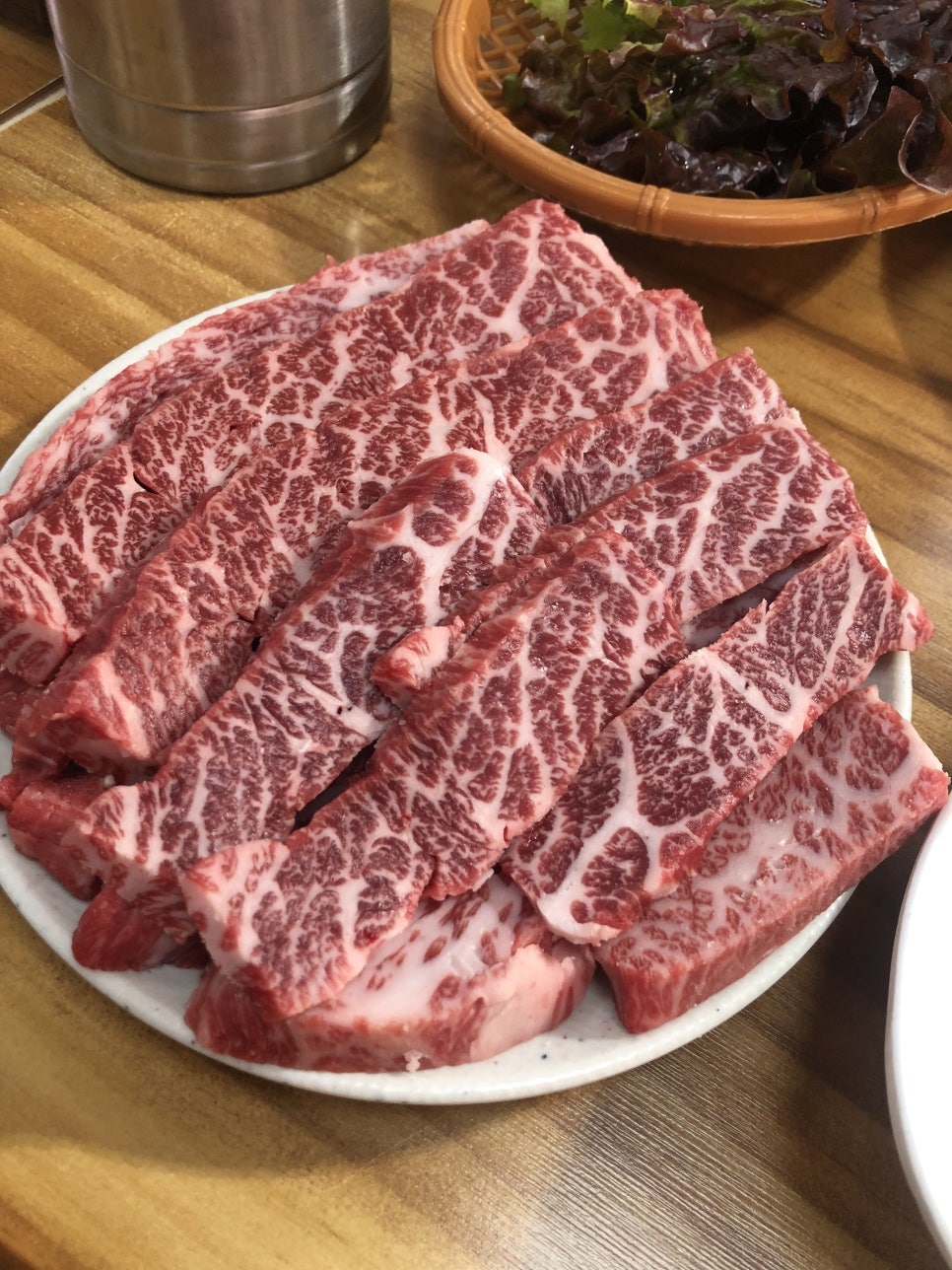 한우좋은날 이미지