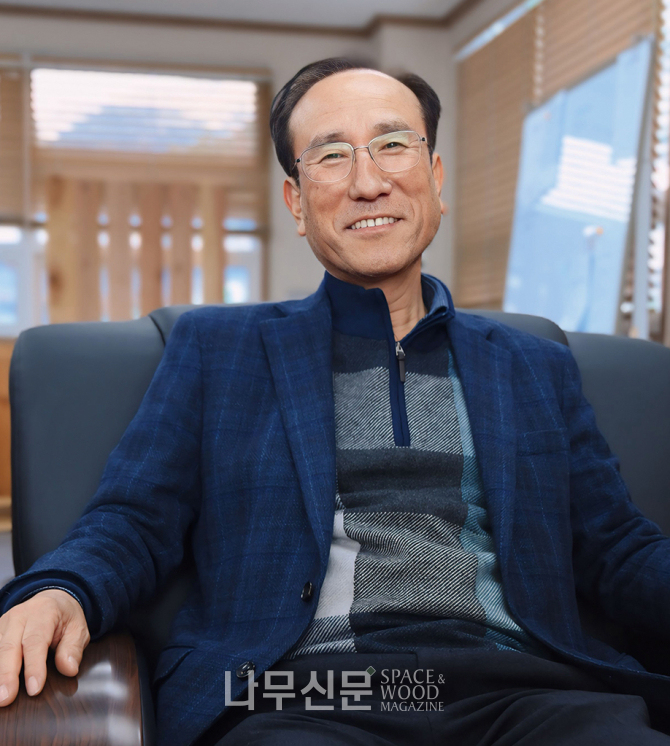 서일유통 이미지