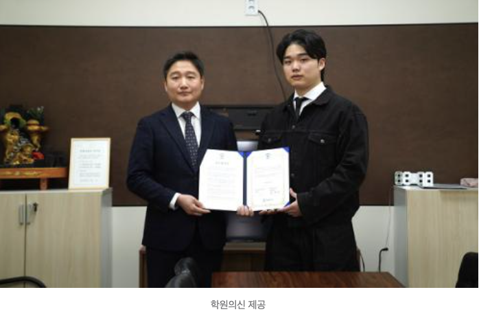 법무법인큐브 이미지
