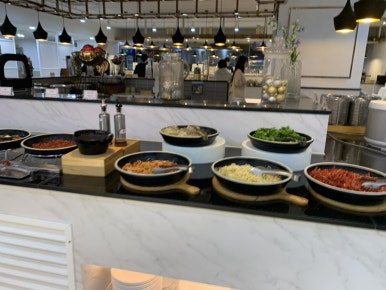 유탑마리나호텔&리조트 이미지