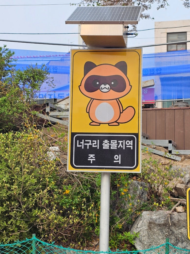 부영할인마트 이미지