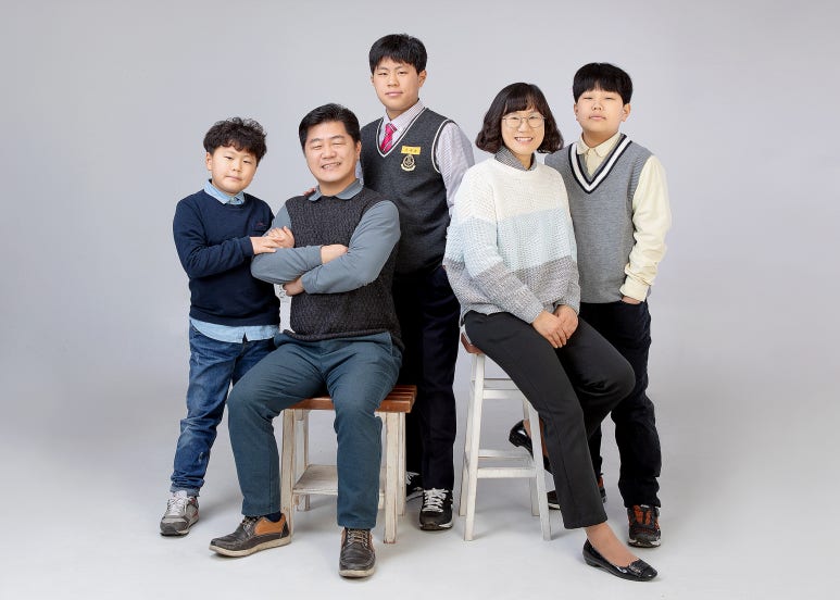 찌꼬찌꼬스튜디오 이미지
