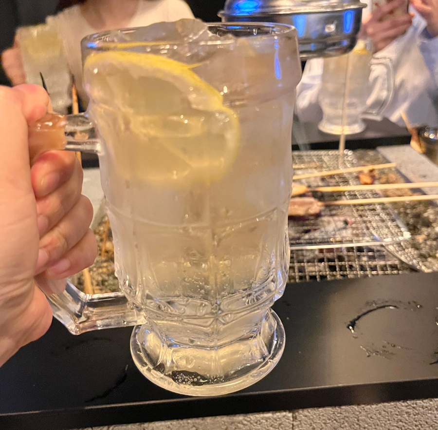 칸도이로리야키 이미지