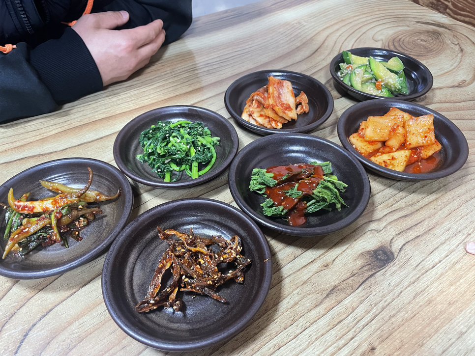 미자식당 이미지