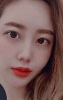 온에어성형외과의원 이미지
