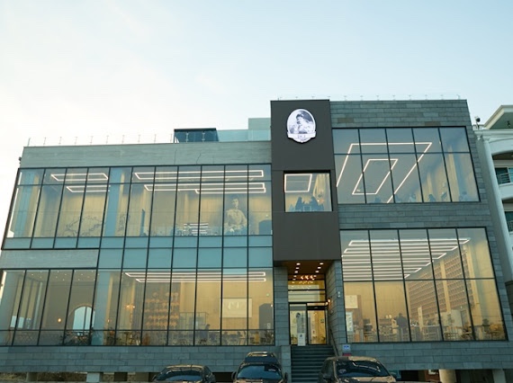 지오COFFEE 이미지