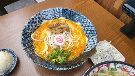면식맛집 이미지