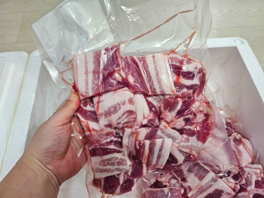 대박축산물도매센타 이미지