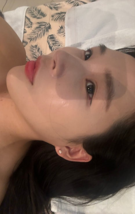 제주블랑스파 이미지