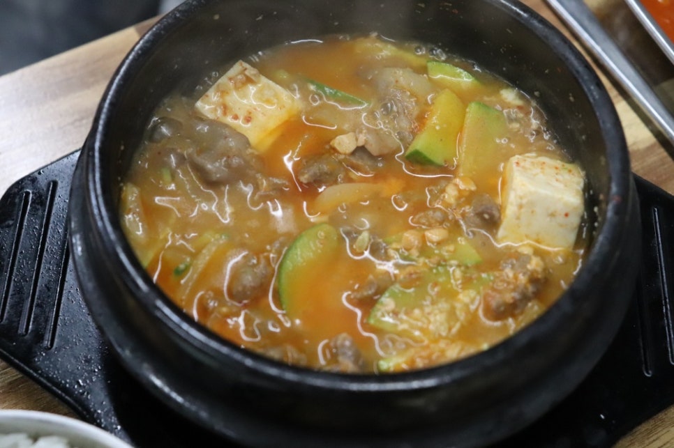 하늘축산 이미지