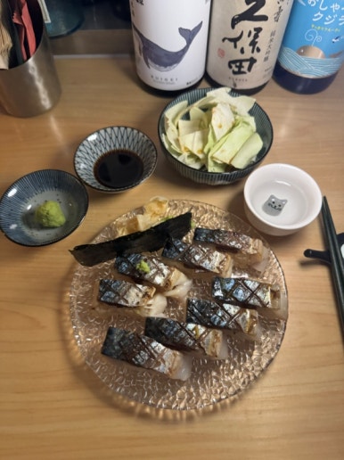 오로시에 호텔 이미지