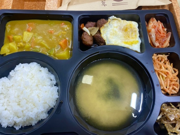 닥터쿡 이미지