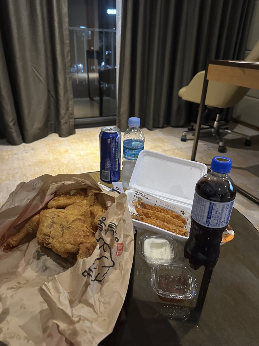 닭만공격보문점 이미지
