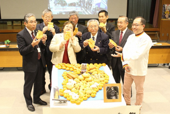安빵 이미지