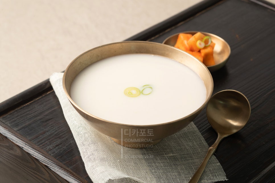 우둥한우 이미지