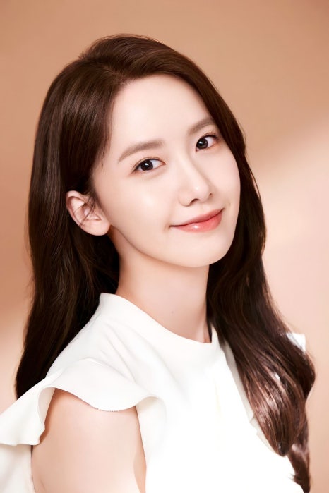 뮤즈뷰티 이미지