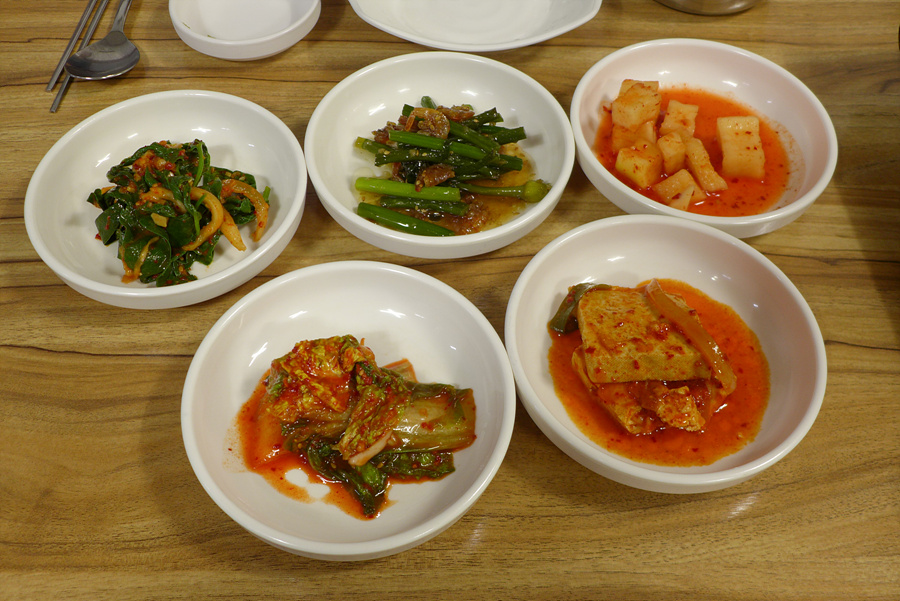 밀탕먹고밀땅하자 사진 6