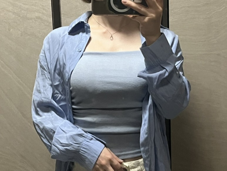 주얼비 이미지