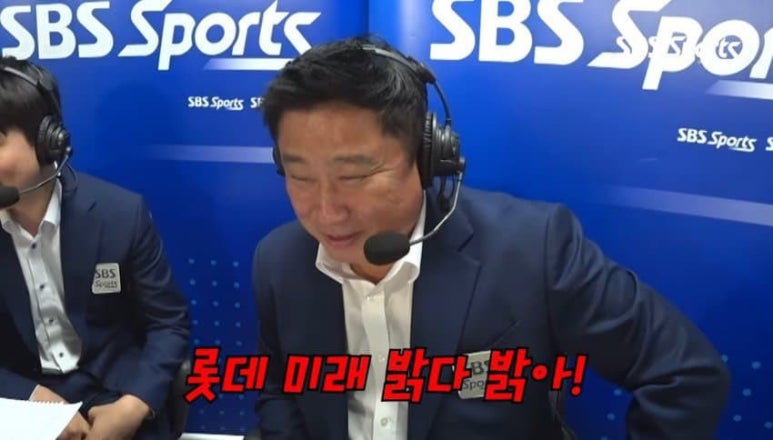 대원건어물백화점 이미지