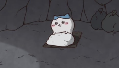 매머드익스프레스선릉 이미지