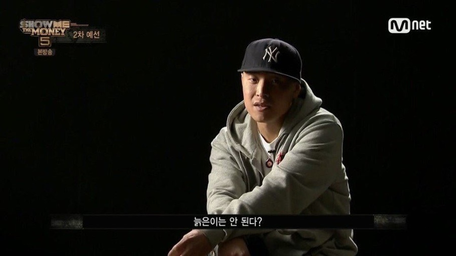 양산시 반려동물지원센터 이미지