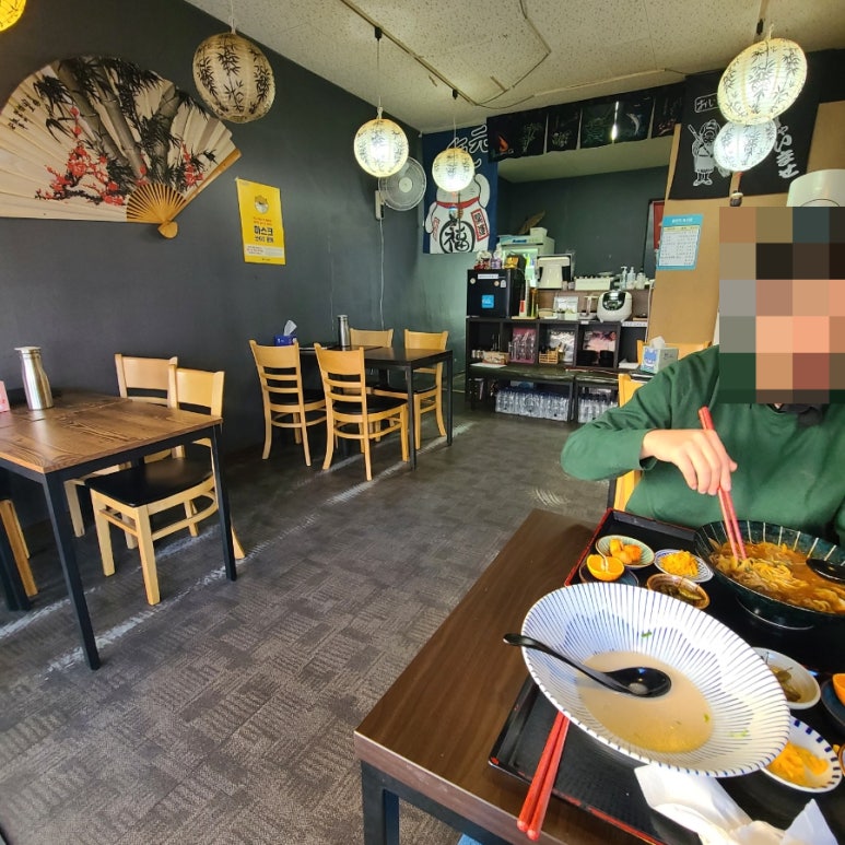 멘무라 이미지
