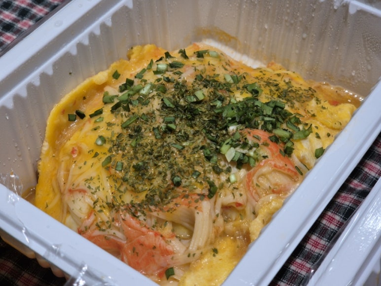 됴와김밥 이미지