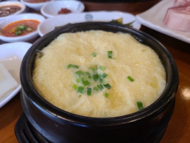 고기왕정육식당 이미지
