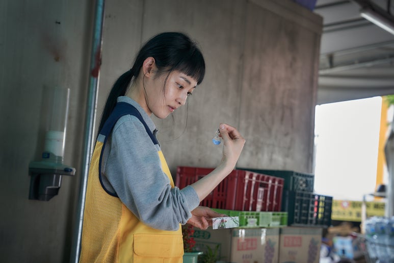 수인 컴퍼니 이미지