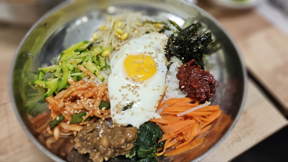 조문정국수집 이미지