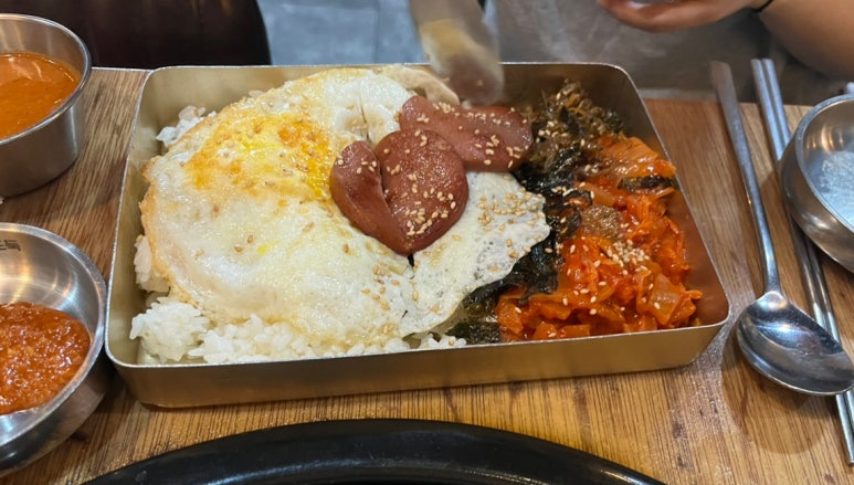 막창도둑알파시티점 이미지